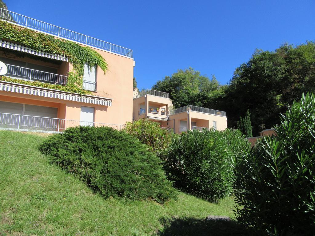 Casa Bella Vista Leilighet San Siro  Rom bilde